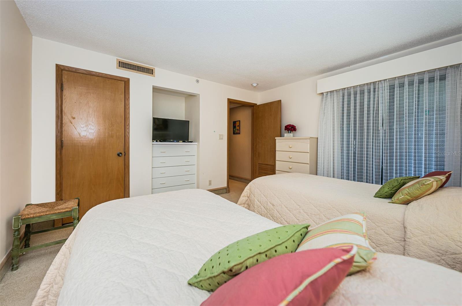 36750 US HIGHWAY 19 N #17-110, PALM HARBOR, FL, 34684