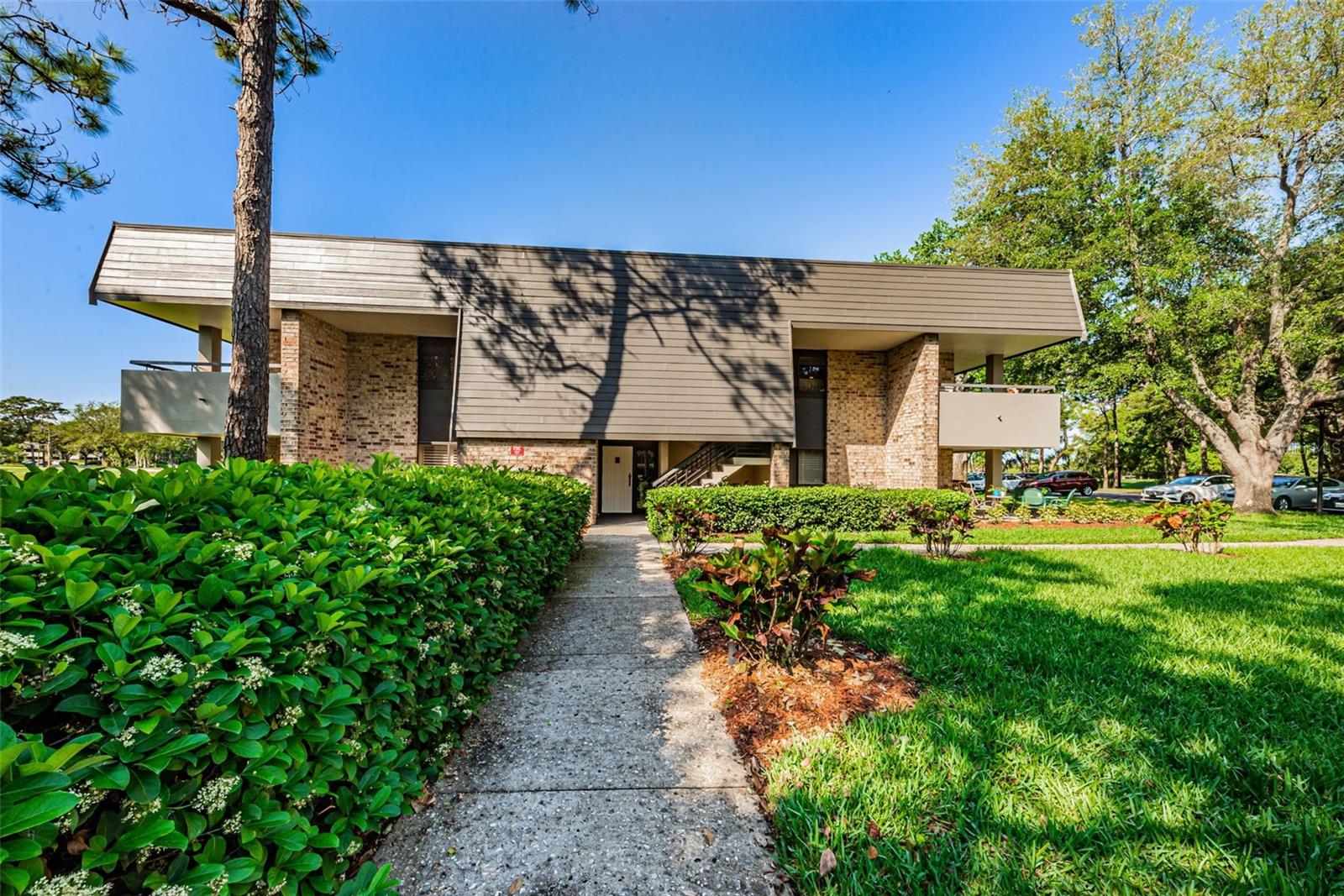 36750 US HIGHWAY 19 N #17-110, PALM HARBOR, FL, 34684