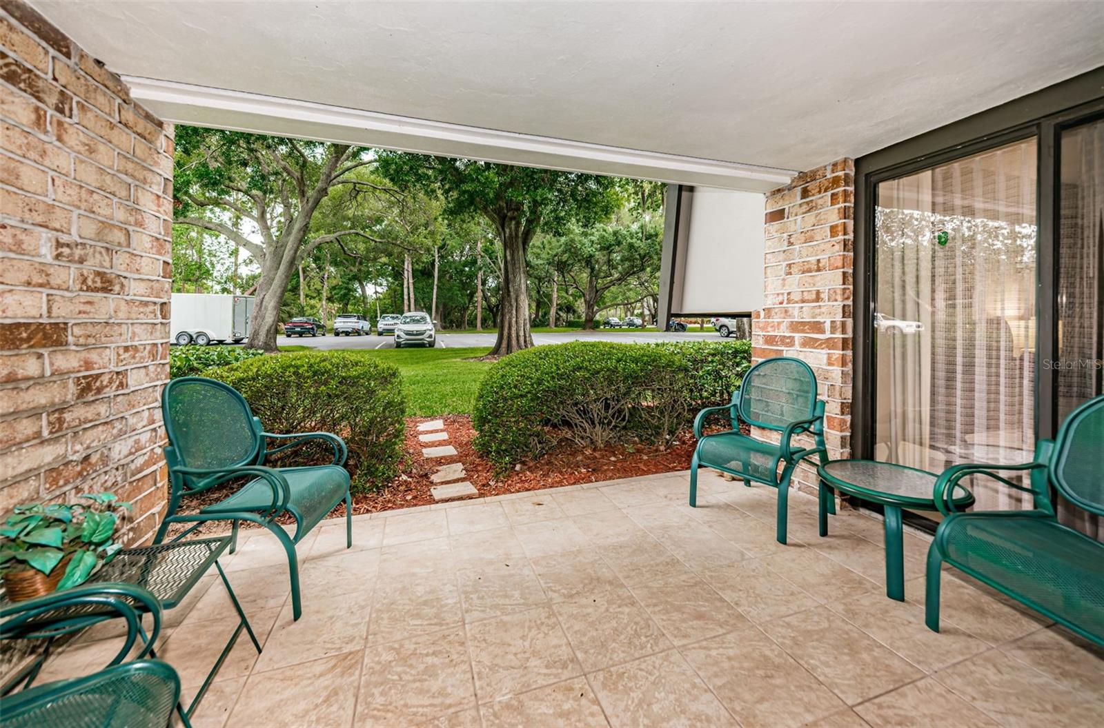 36750 US HIGHWAY 19 N #17-110, PALM HARBOR, FL, 34684