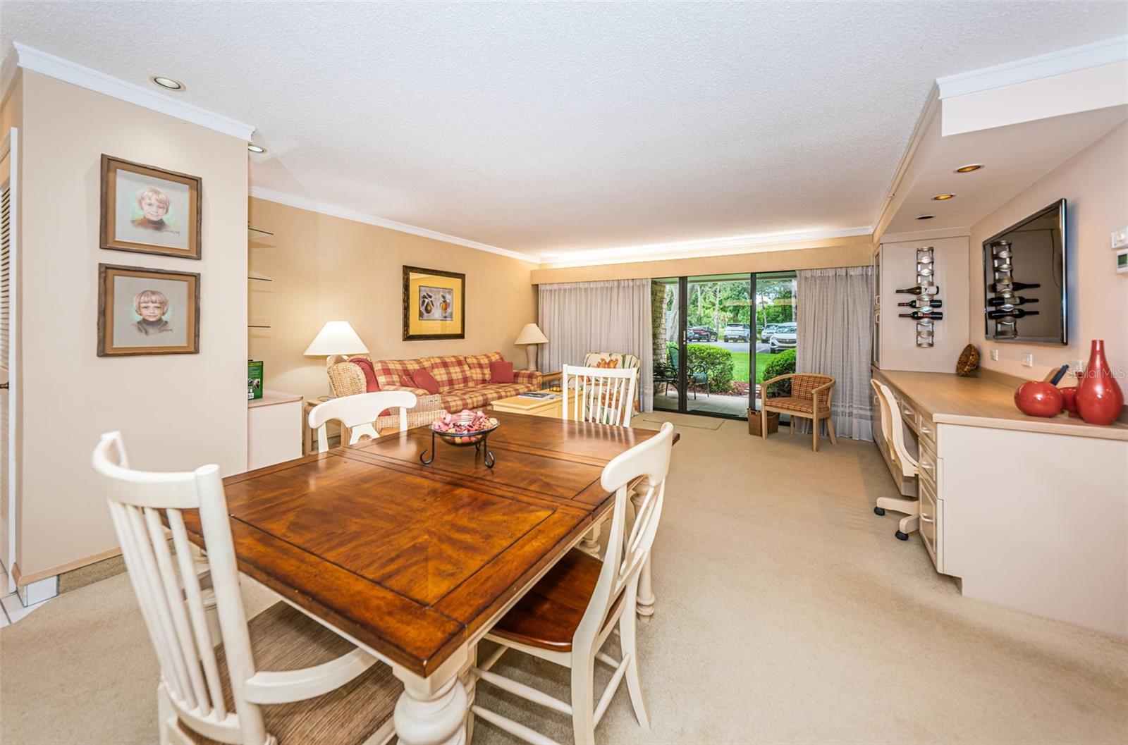 36750 US HIGHWAY 19 N #17-110, PALM HARBOR, FL, 34684