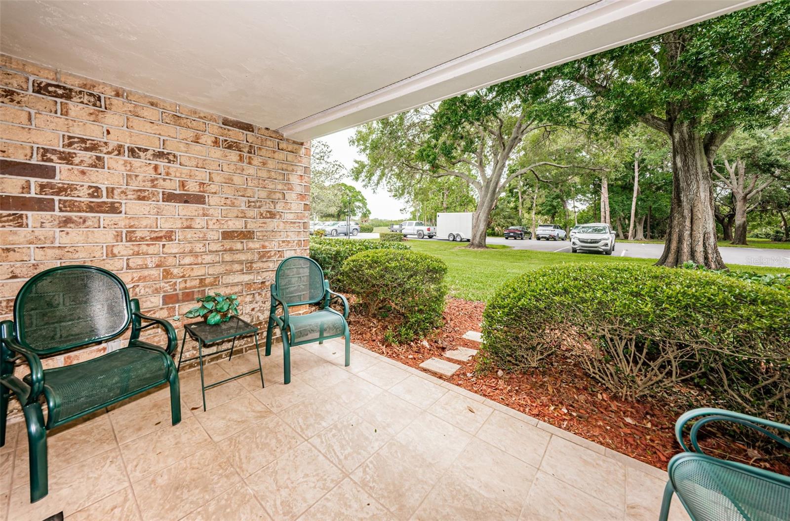 36750 US HIGHWAY 19 N #17-110, PALM HARBOR, FL, 34684