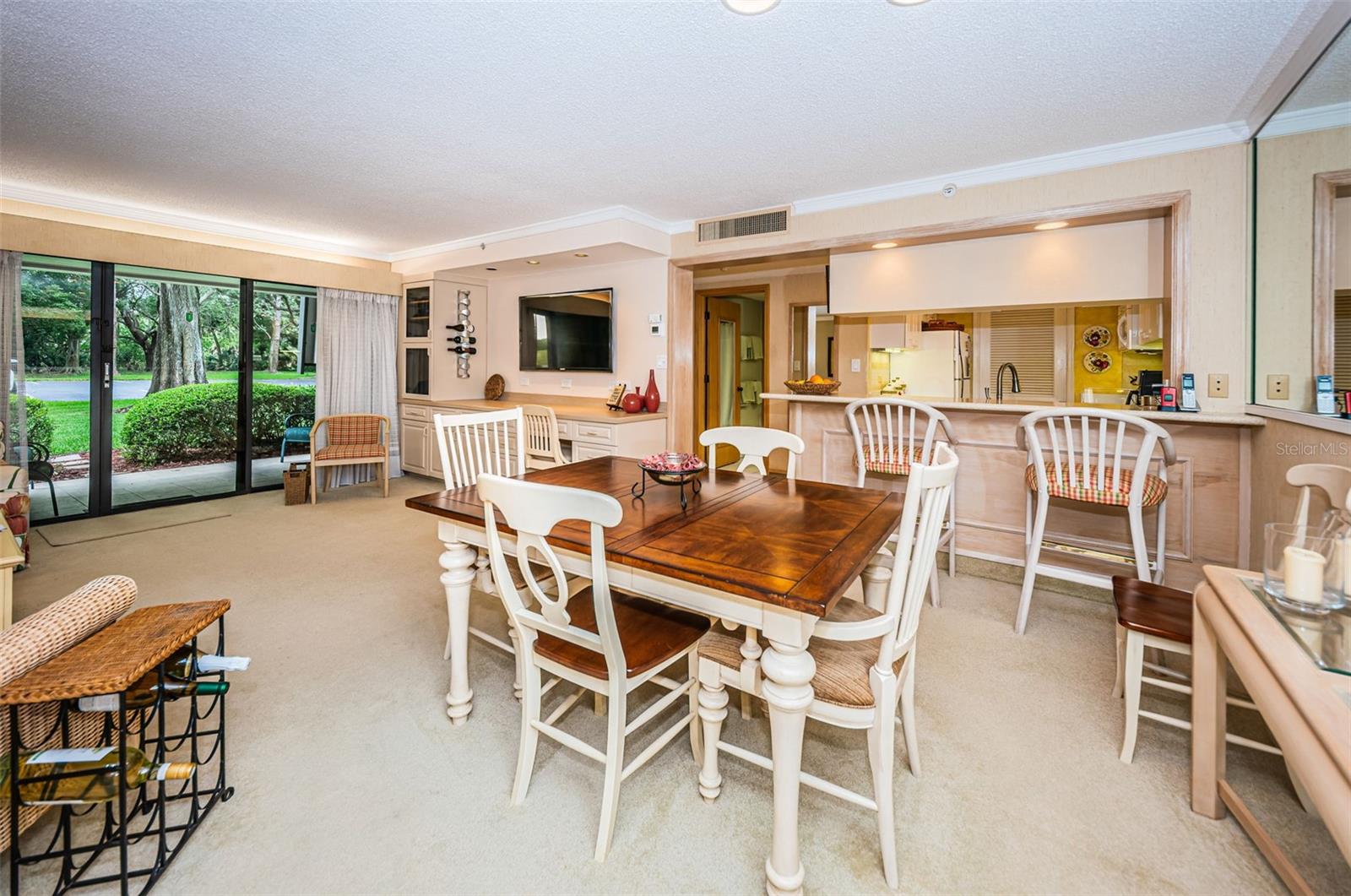 36750 US HIGHWAY 19 N #17-110, PALM HARBOR, FL, 34684