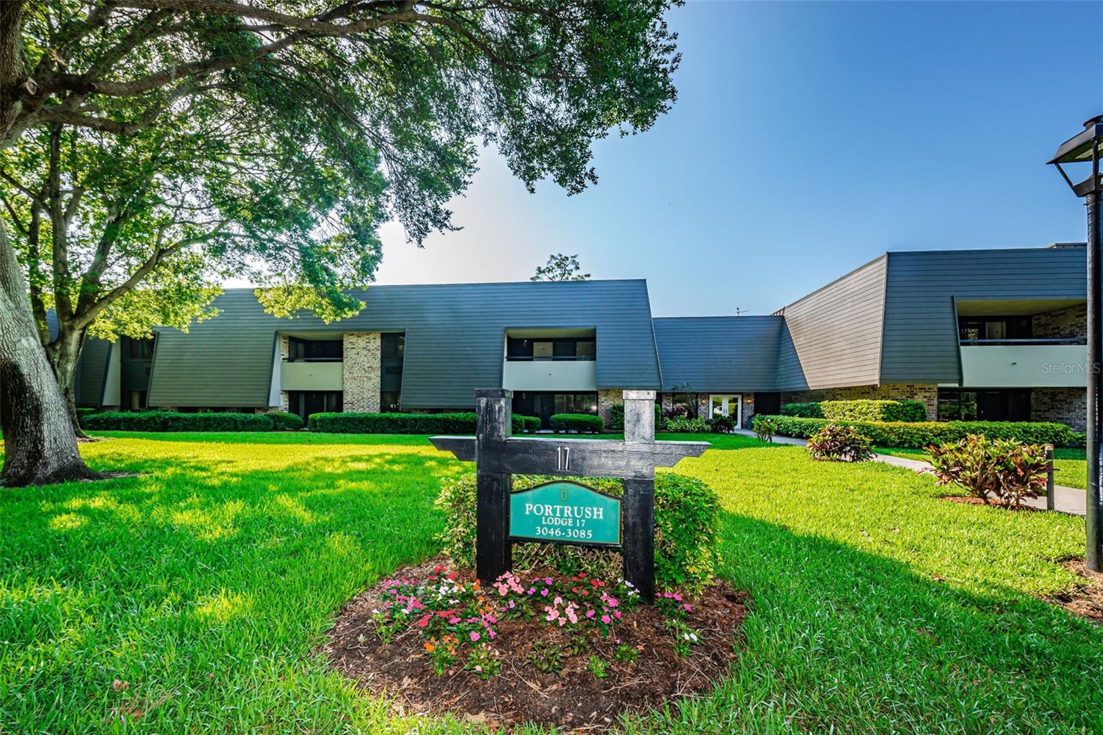 36750 US HIGHWAY 19 N #17-110, PALM HARBOR, FL, 34684