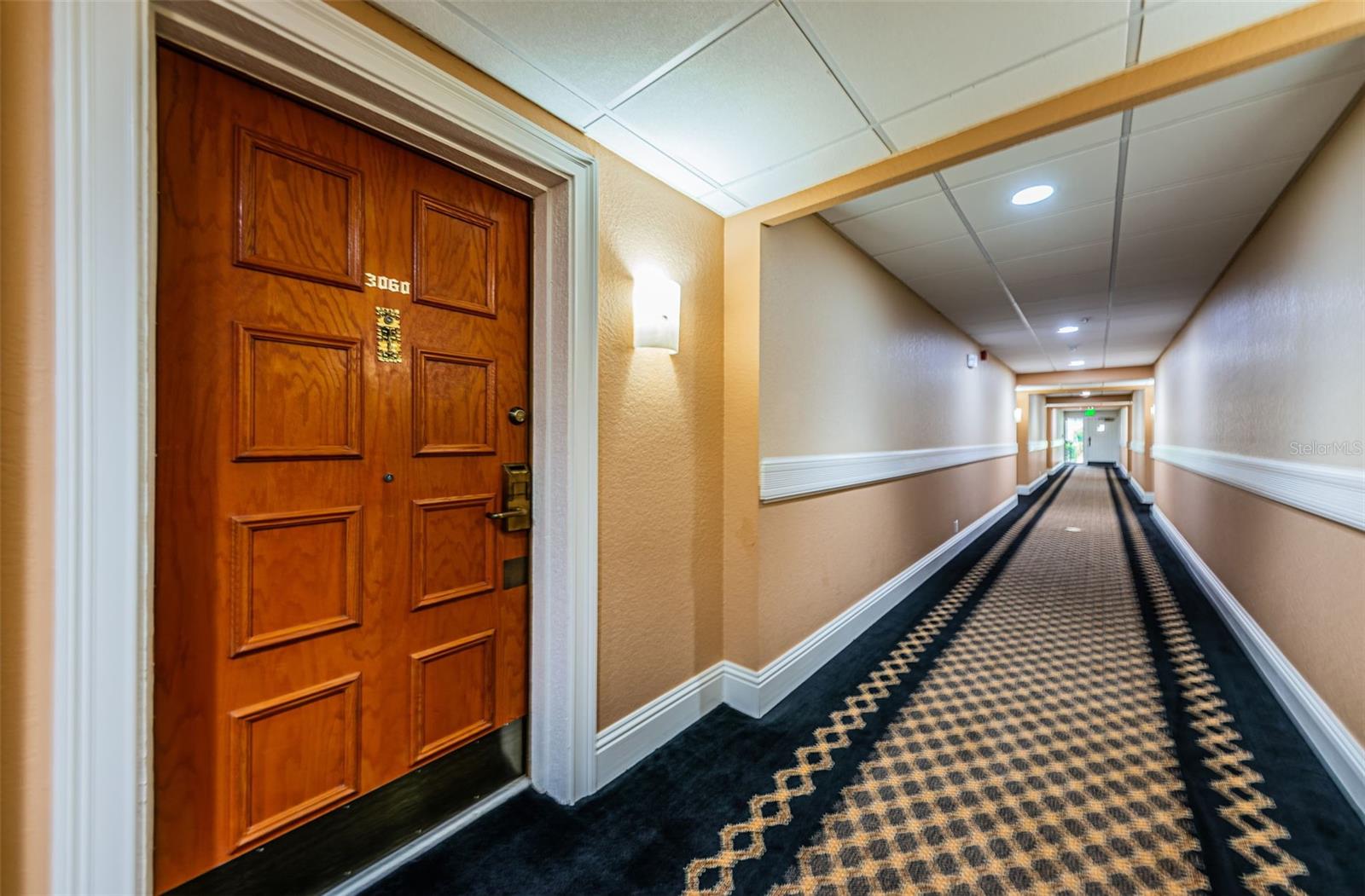 36750 US HIGHWAY 19 N #17-110, PALM HARBOR, FL, 34684