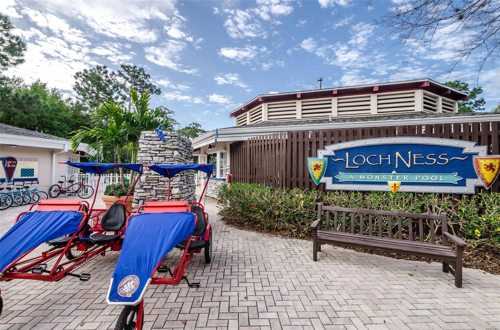 36750 US HIGHWAY 19 N #17-110, PALM HARBOR, FL, 34684