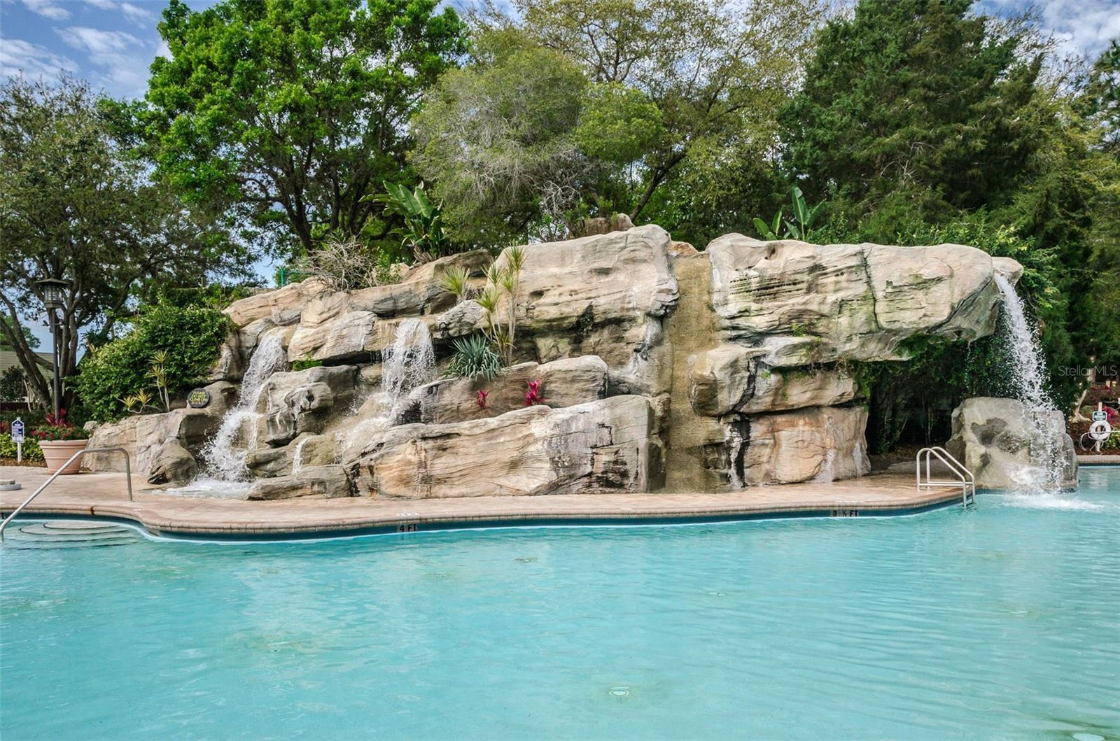 36750 US HIGHWAY 19 N #17-110, PALM HARBOR, FL, 34684