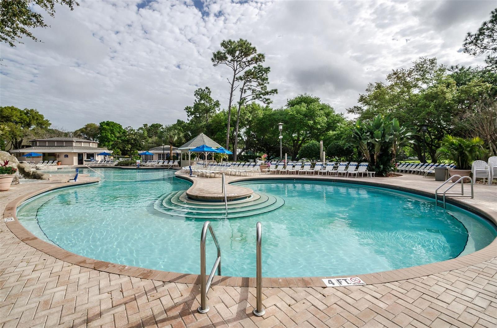 36750 US HIGHWAY 19 N #17-110, PALM HARBOR, FL, 34684