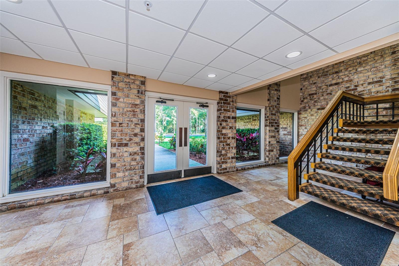 36750 US HIGHWAY 19 N #17-110, PALM HARBOR, FL, 34684