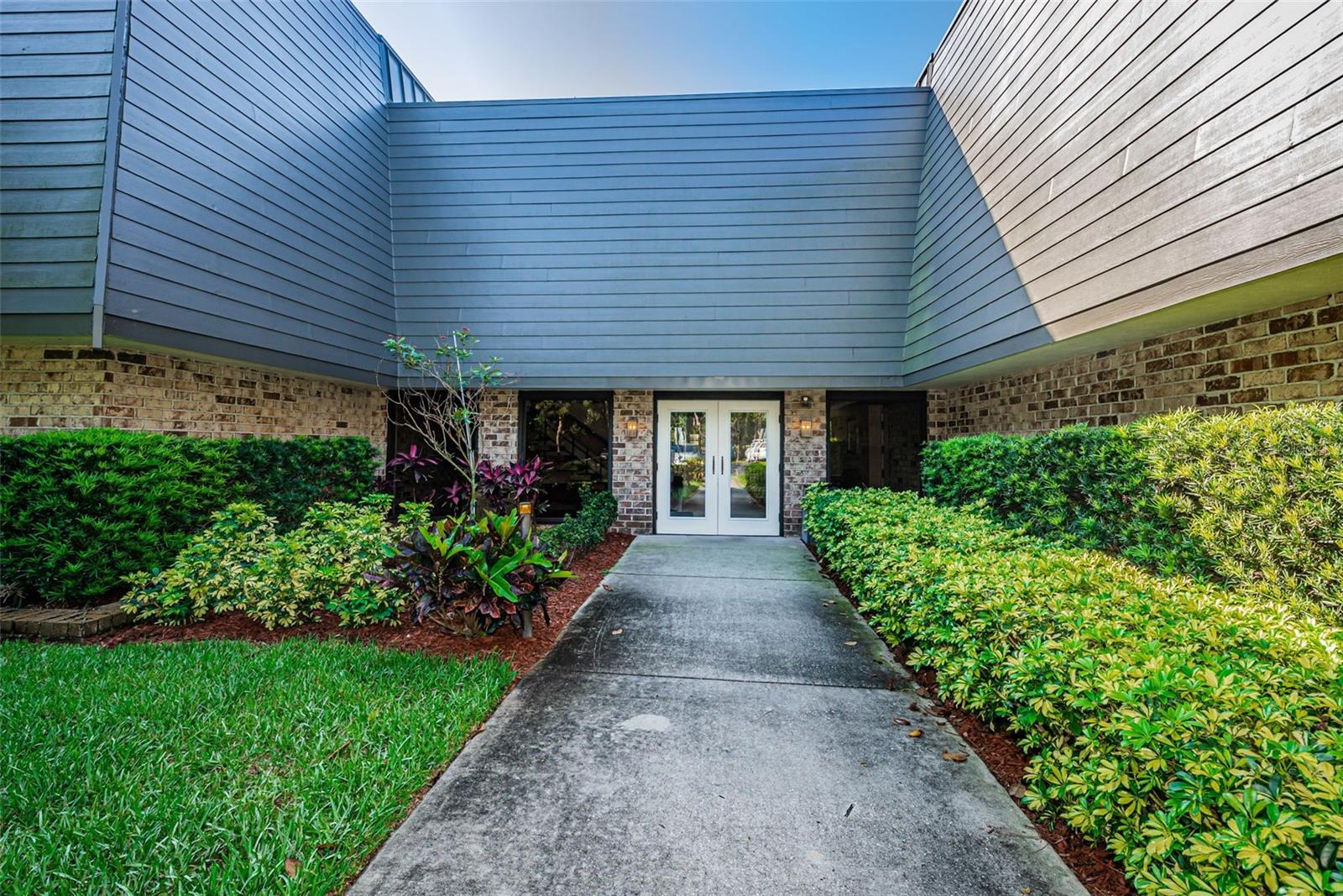 36750 US HIGHWAY 19 N #17-110, PALM HARBOR, FL, 34684