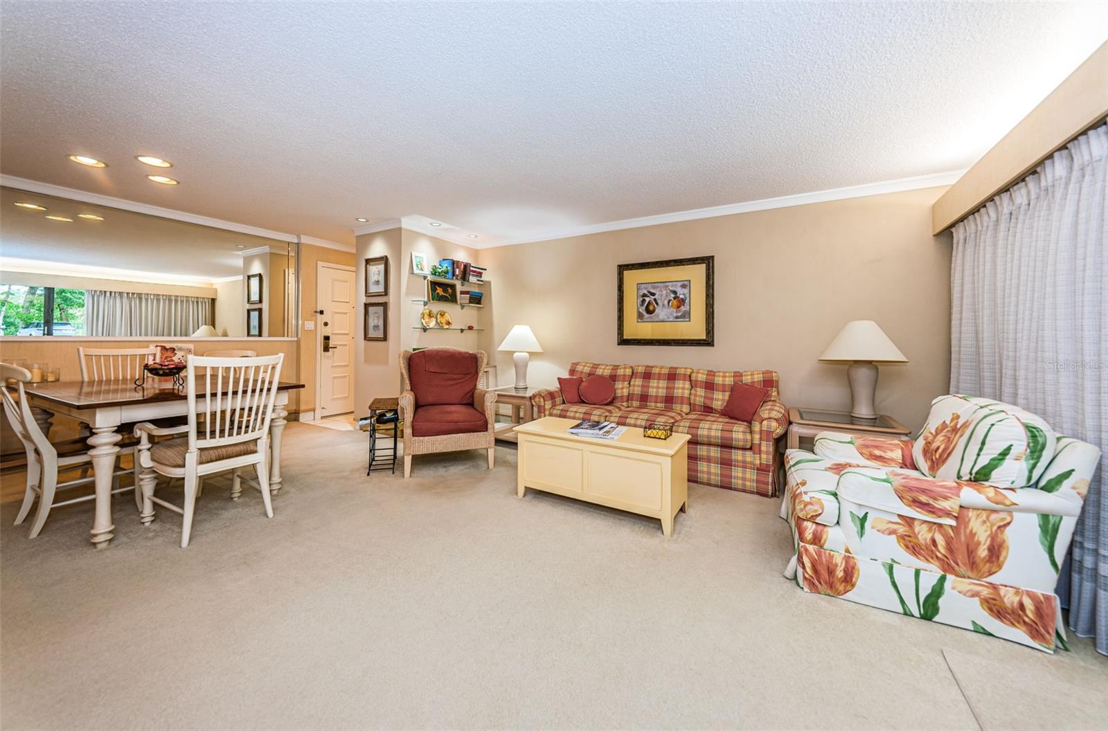 36750 US HIGHWAY 19 N #17-110, PALM HARBOR, FL, 34684