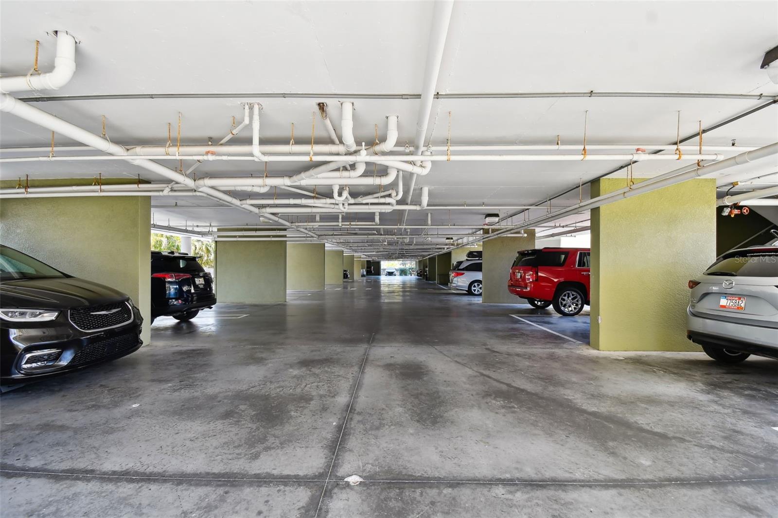 11605 GULF BLVD #208, TREASURE ISLAND, FL, 33706