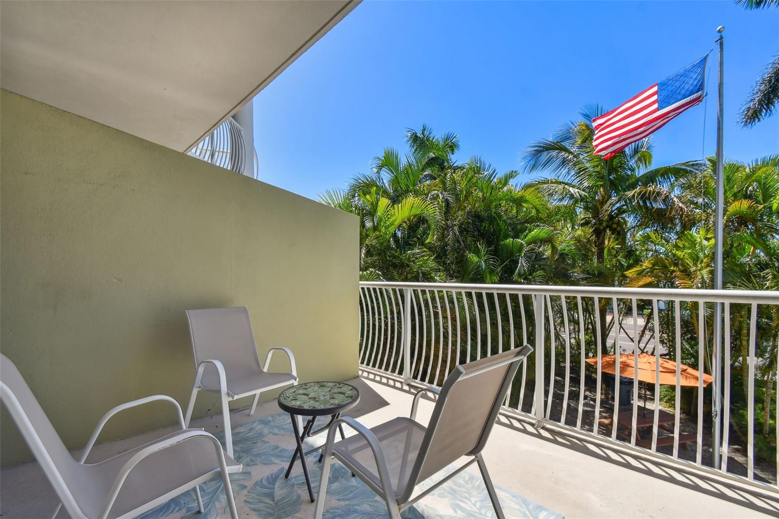 11605 GULF BLVD #208, TREASURE ISLAND, FL, 33706