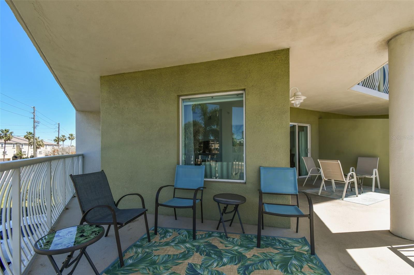 11605 GULF BLVD #208, TREASURE ISLAND, FL, 33706