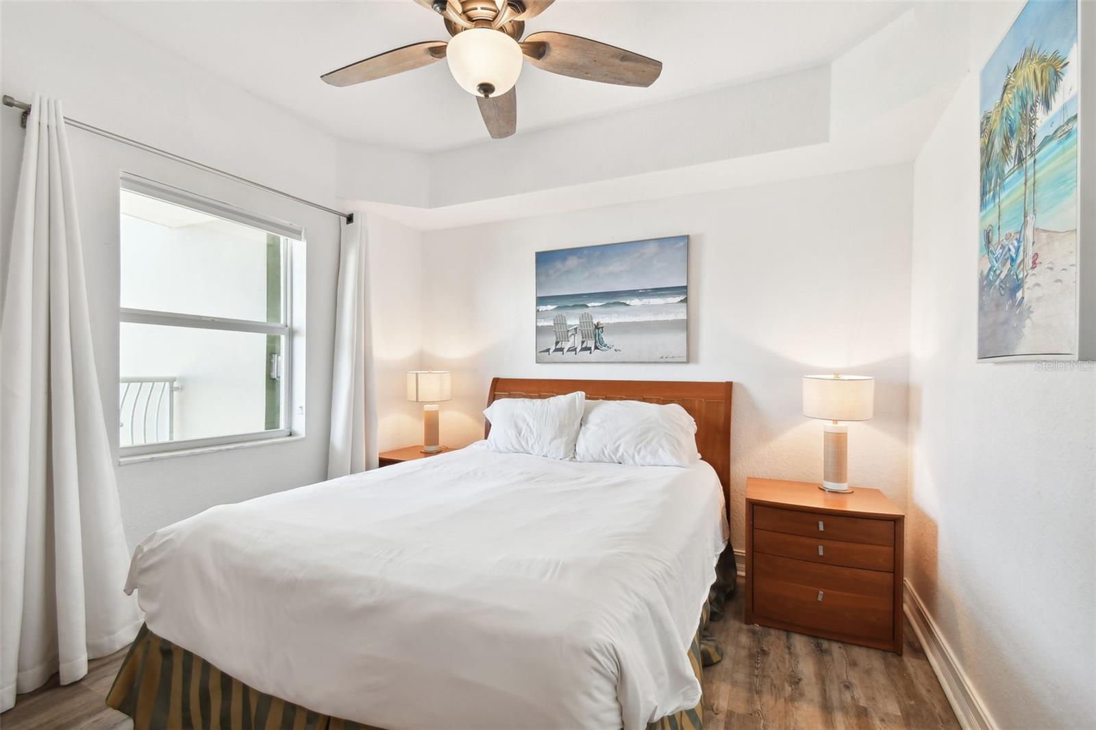 11605 GULF BLVD #208, TREASURE ISLAND, FL, 33706
