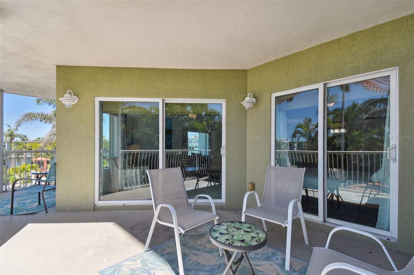 11605 GULF BLVD #208, TREASURE ISLAND, FL, 33706