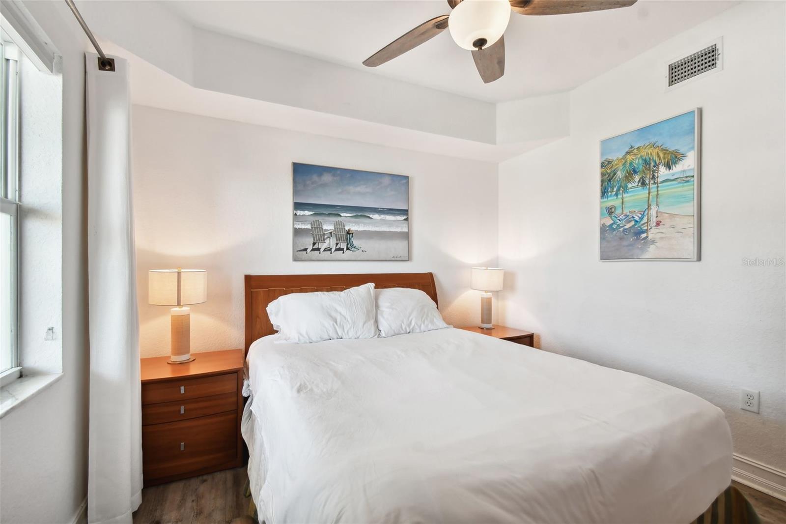 11605 GULF BLVD #208, TREASURE ISLAND, FL, 33706