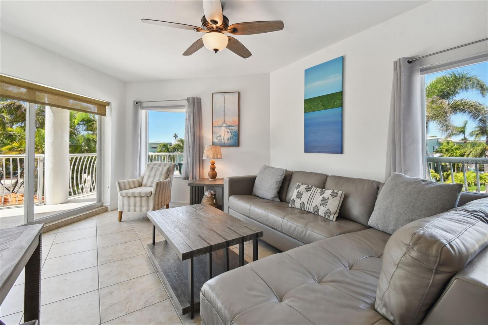 11605 GULF BLVD #208, TREASURE ISLAND, FL, 33706