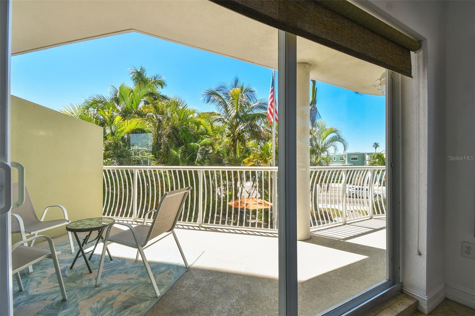 11605 GULF BLVD #208, TREASURE ISLAND, FL, 33706