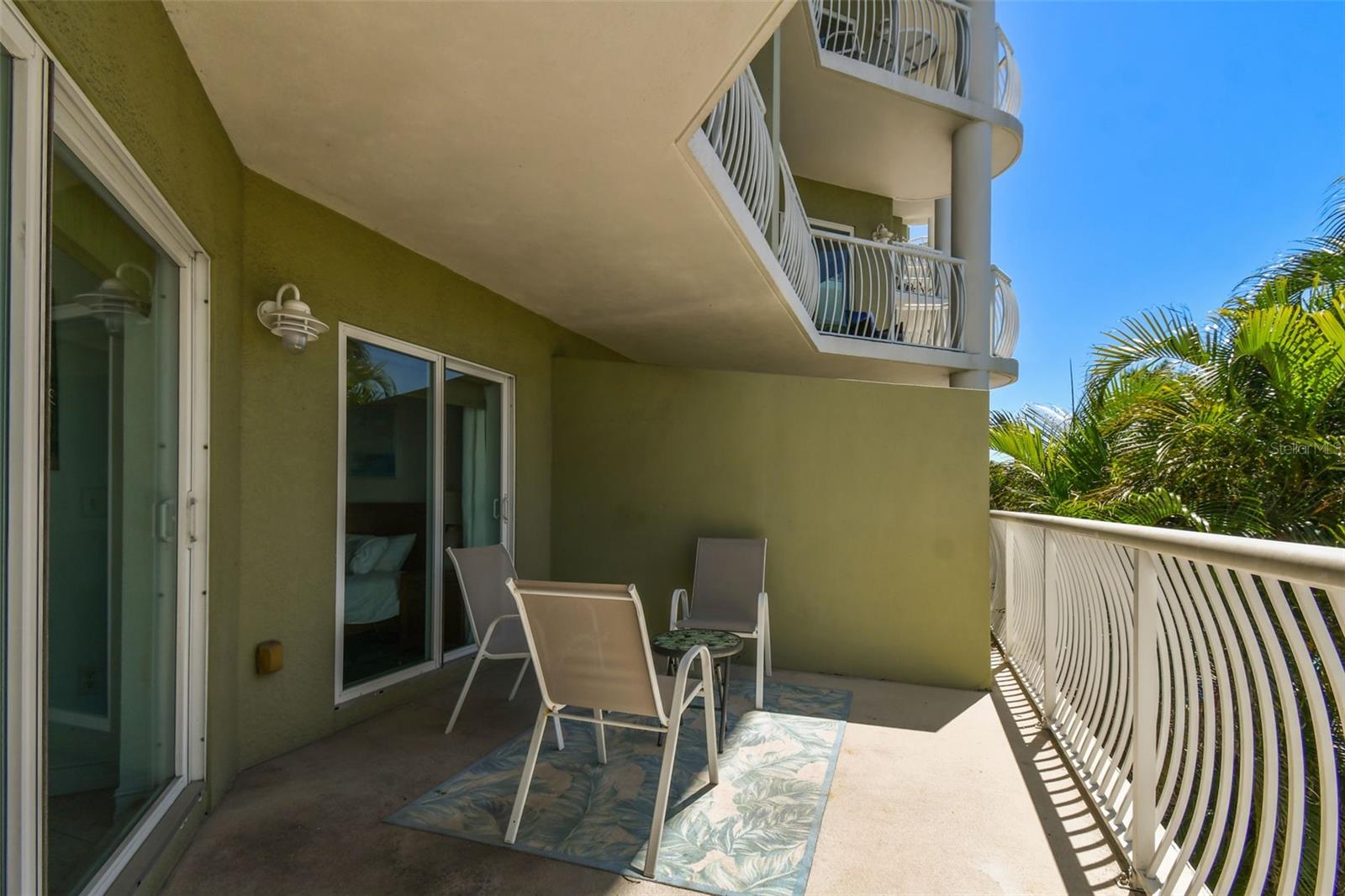 11605 GULF BLVD #208, TREASURE ISLAND, FL, 33706