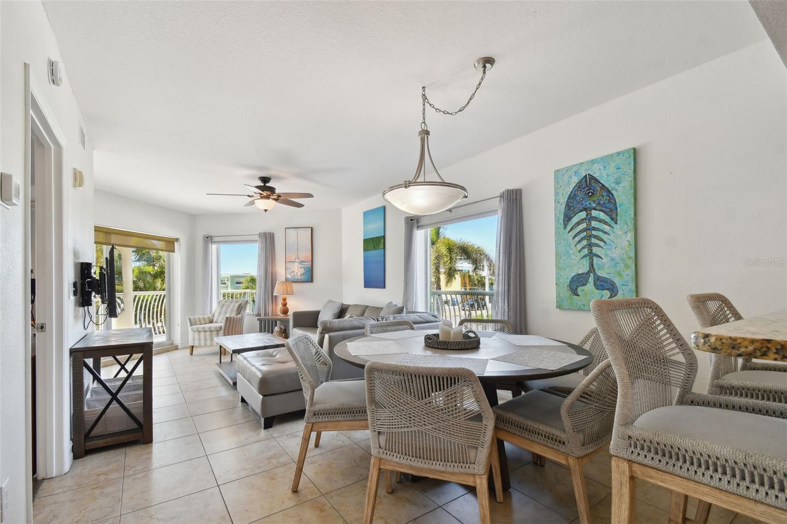 11605 GULF BLVD #208, TREASURE ISLAND, FL, 33706