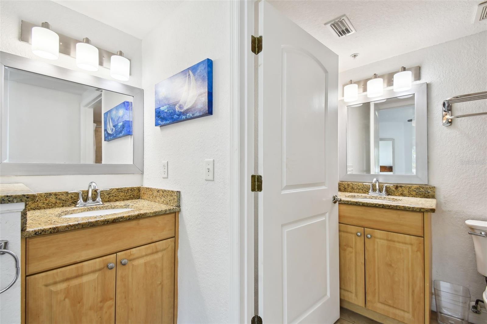 11605 GULF BLVD #208, TREASURE ISLAND, FL, 33706