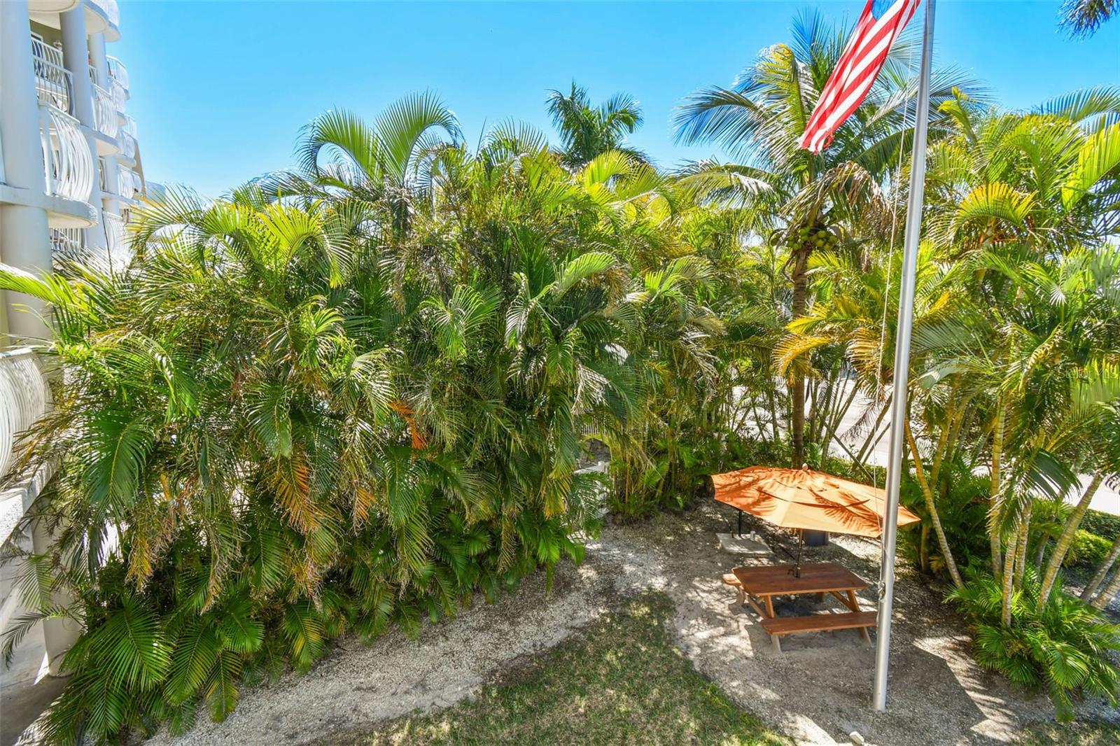 11605 GULF BLVD #208, TREASURE ISLAND, FL, 33706