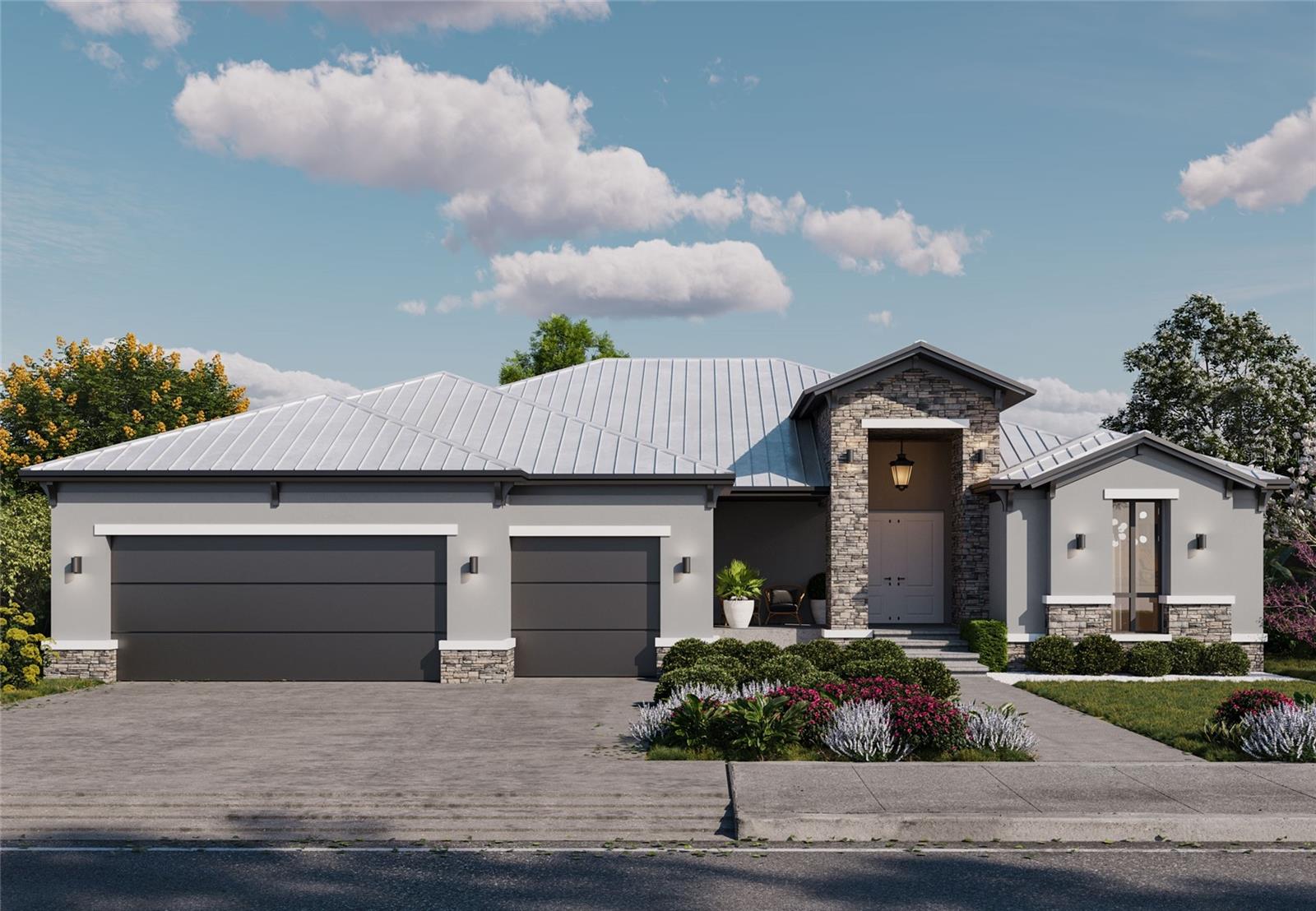 17338 CAPE HORN BLVD, PUNTA GORDA, FL, 33955