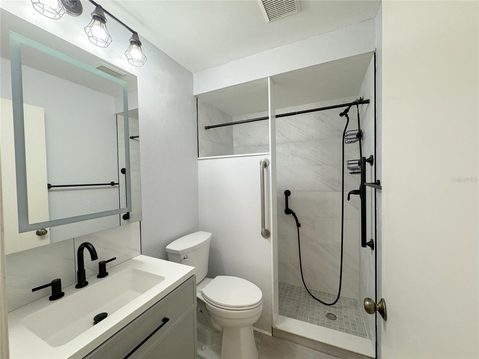 5524 37TH ST E #0, BRADENTON, FL, 34203
