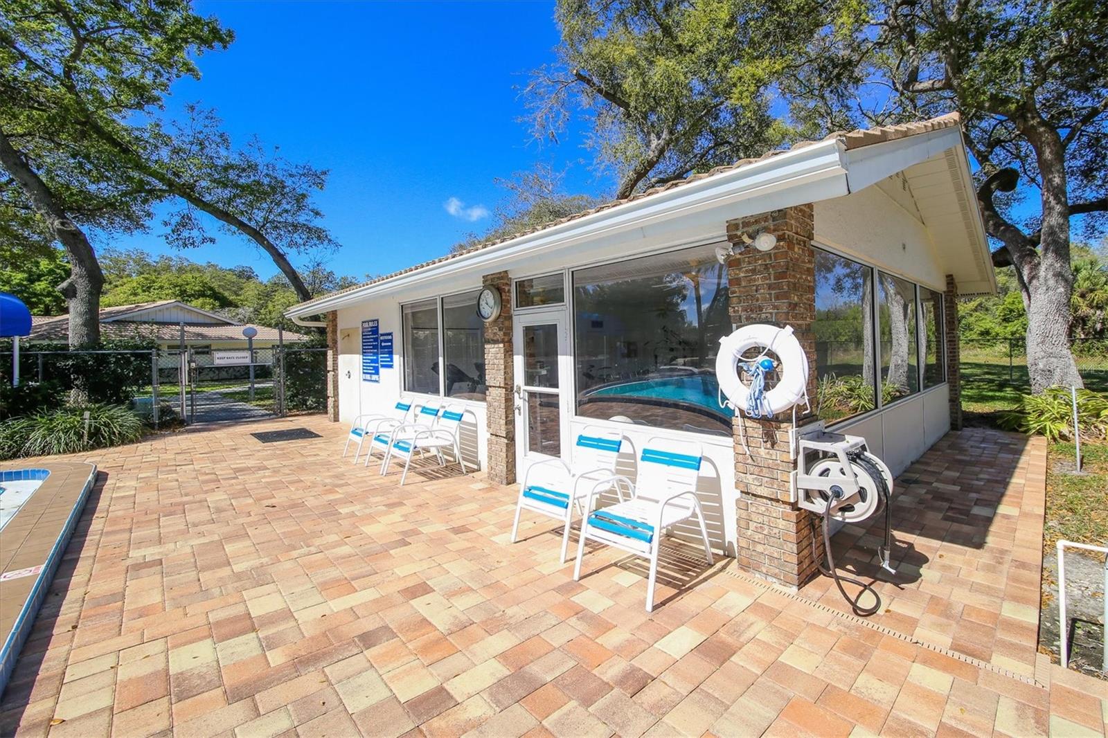 5524 37TH ST E #0, BRADENTON, FL, 34203