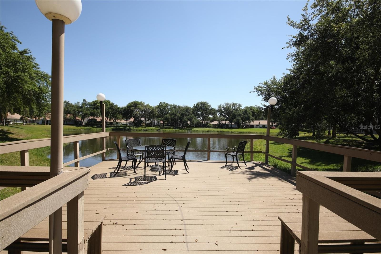 5524 37TH ST E #0, BRADENTON, FL, 34203