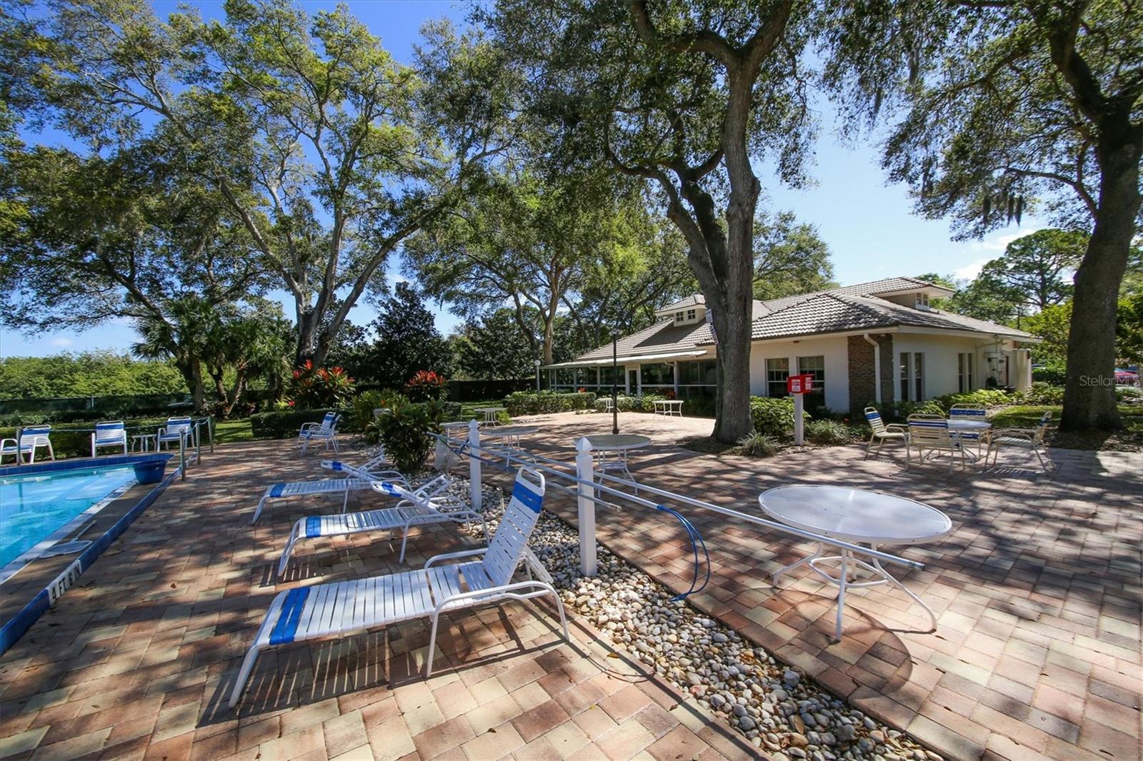 5524 37TH ST E #0, BRADENTON, FL, 34203