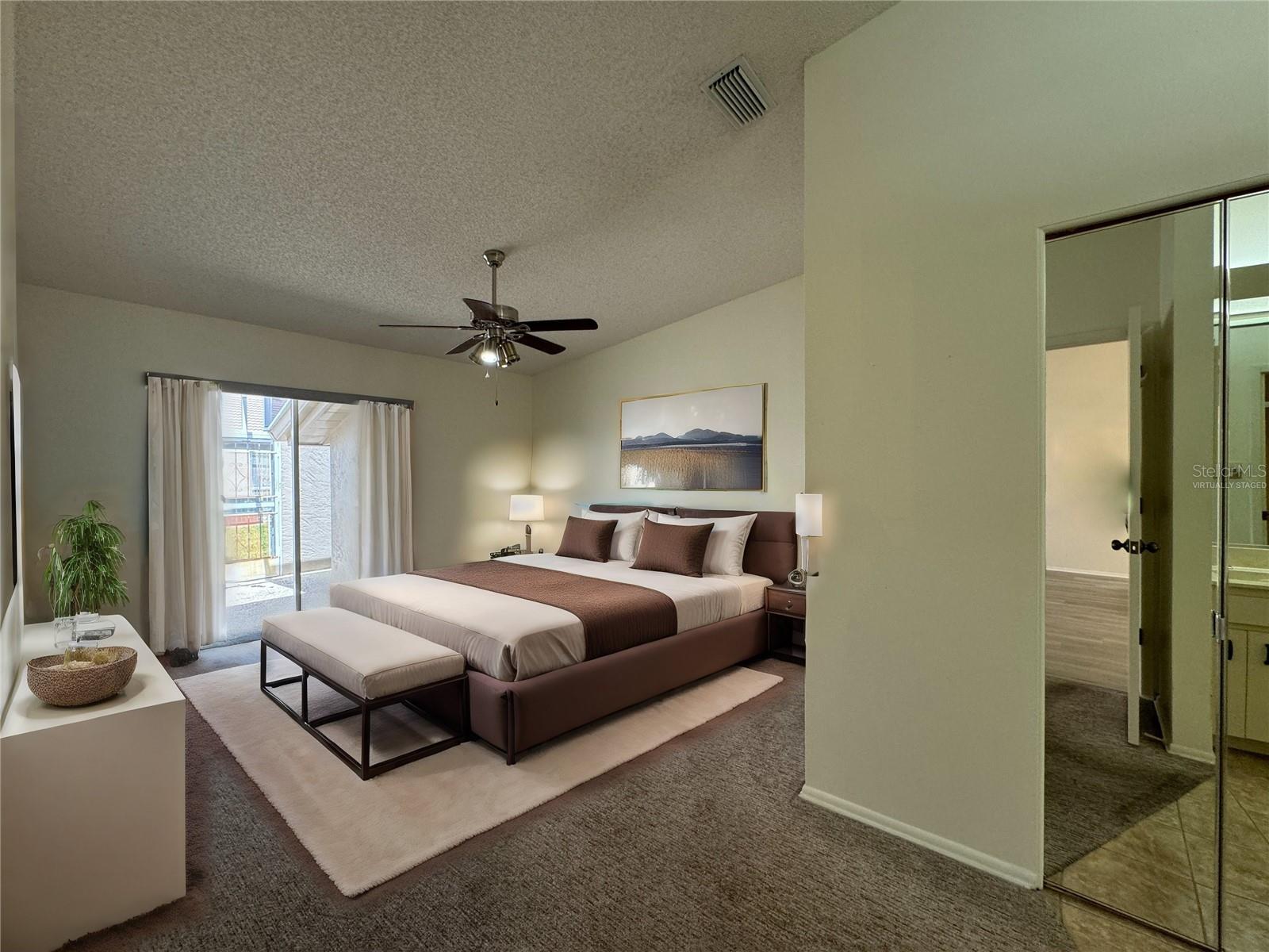 5524 37TH ST E #0, BRADENTON, FL, 34203