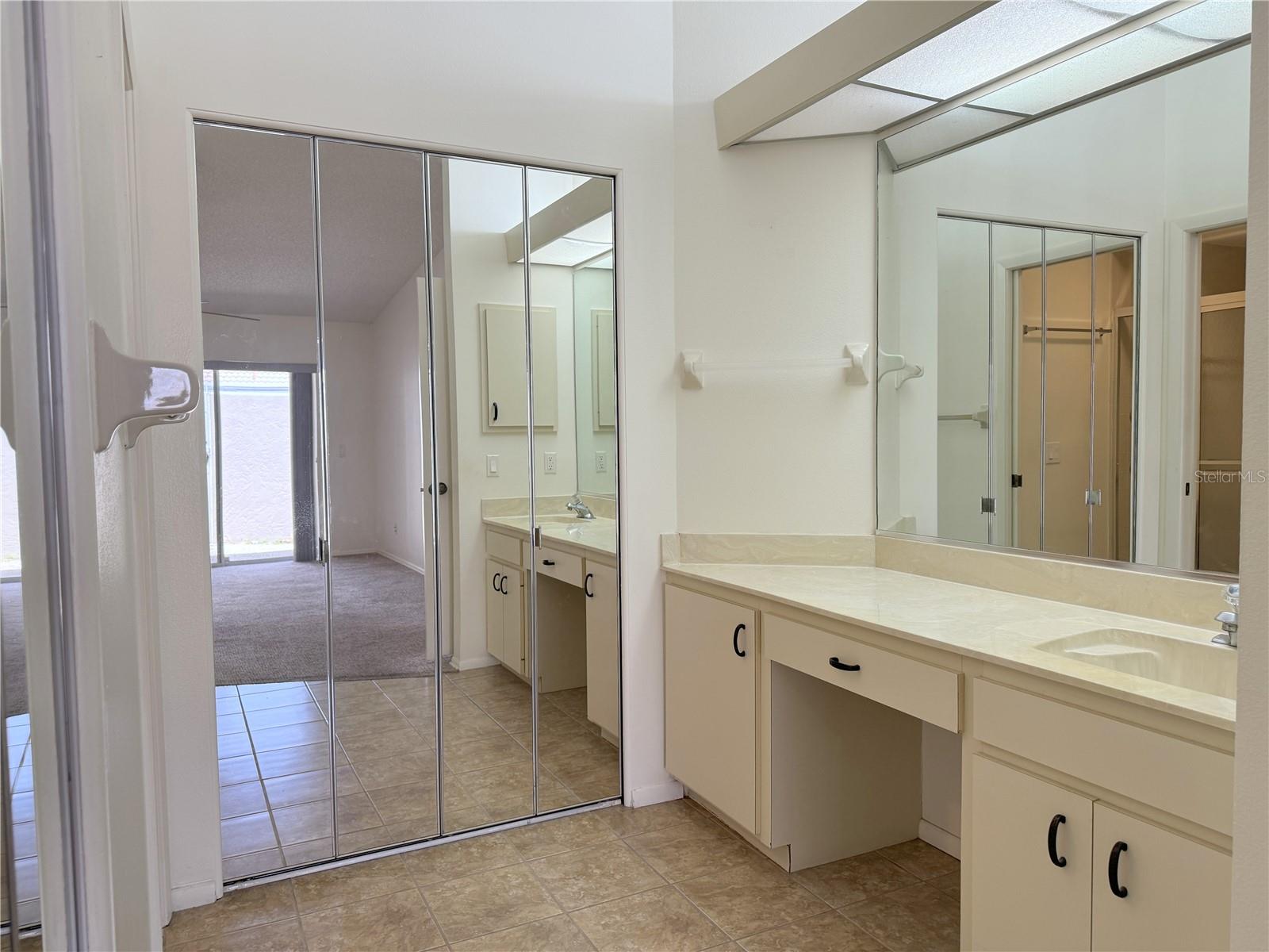 5524 37TH ST E #0, BRADENTON, FL, 34203