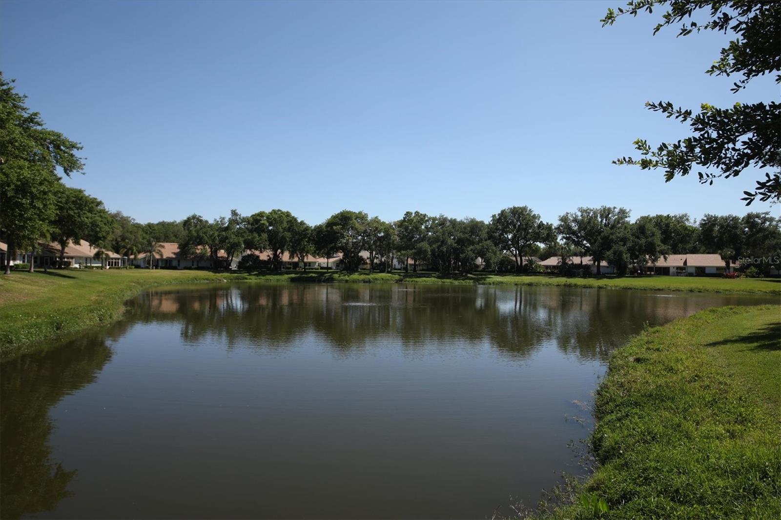 5524 37TH ST E #0, BRADENTON, FL, 34203