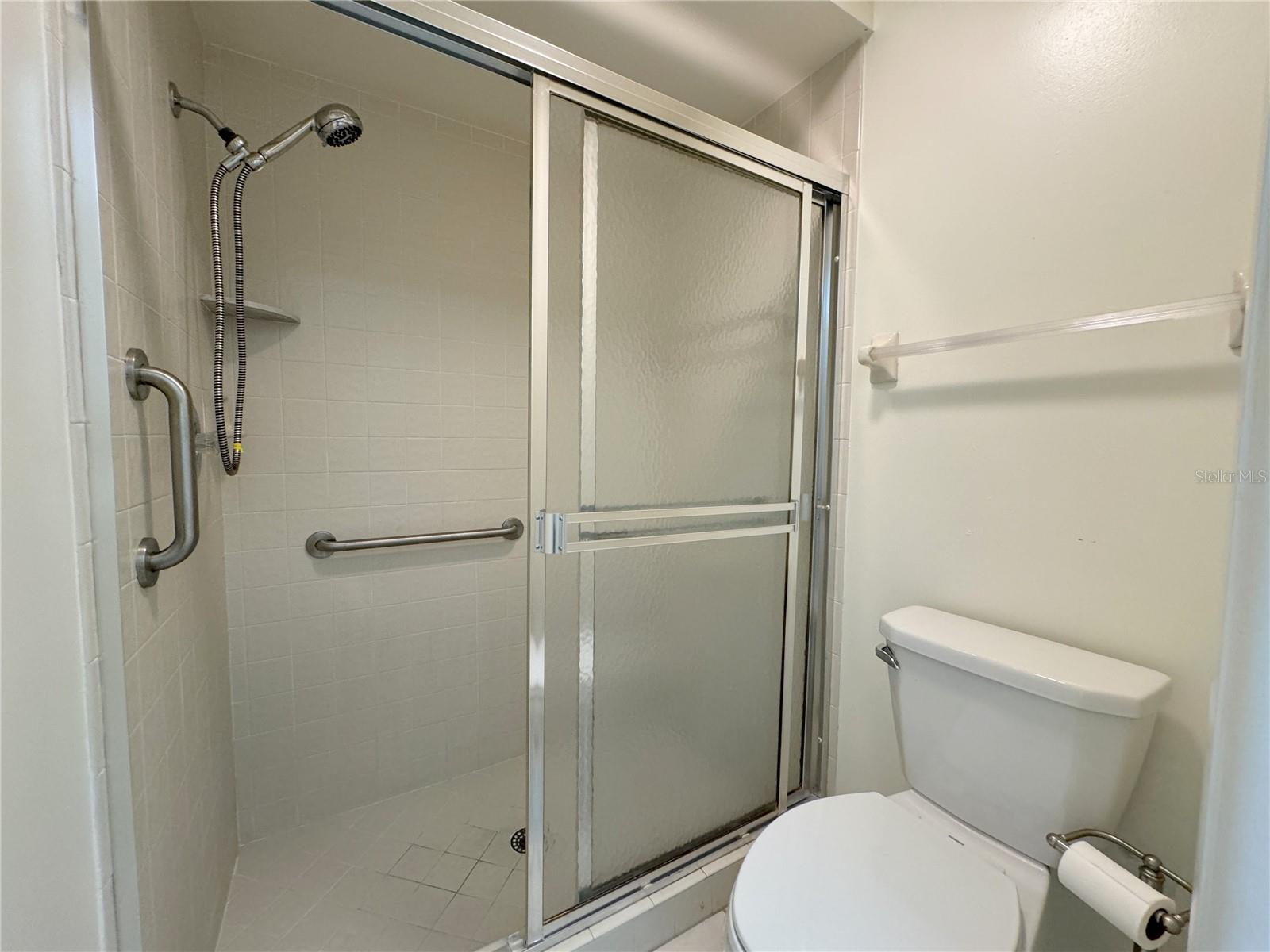 5524 37TH ST E #0, BRADENTON, FL, 34203