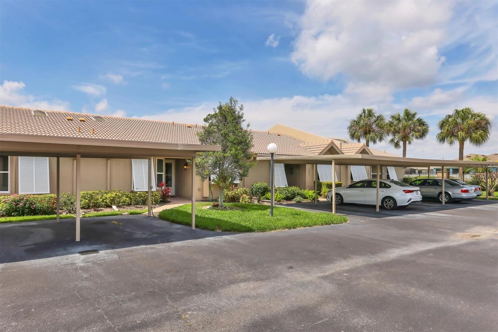 5524 37TH ST E #0, BRADENTON, FL, 34203