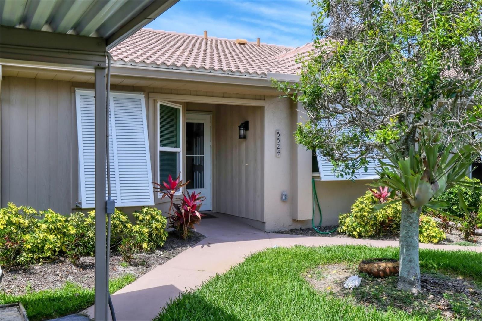 5524 37TH ST E #0, BRADENTON, FL, 34203