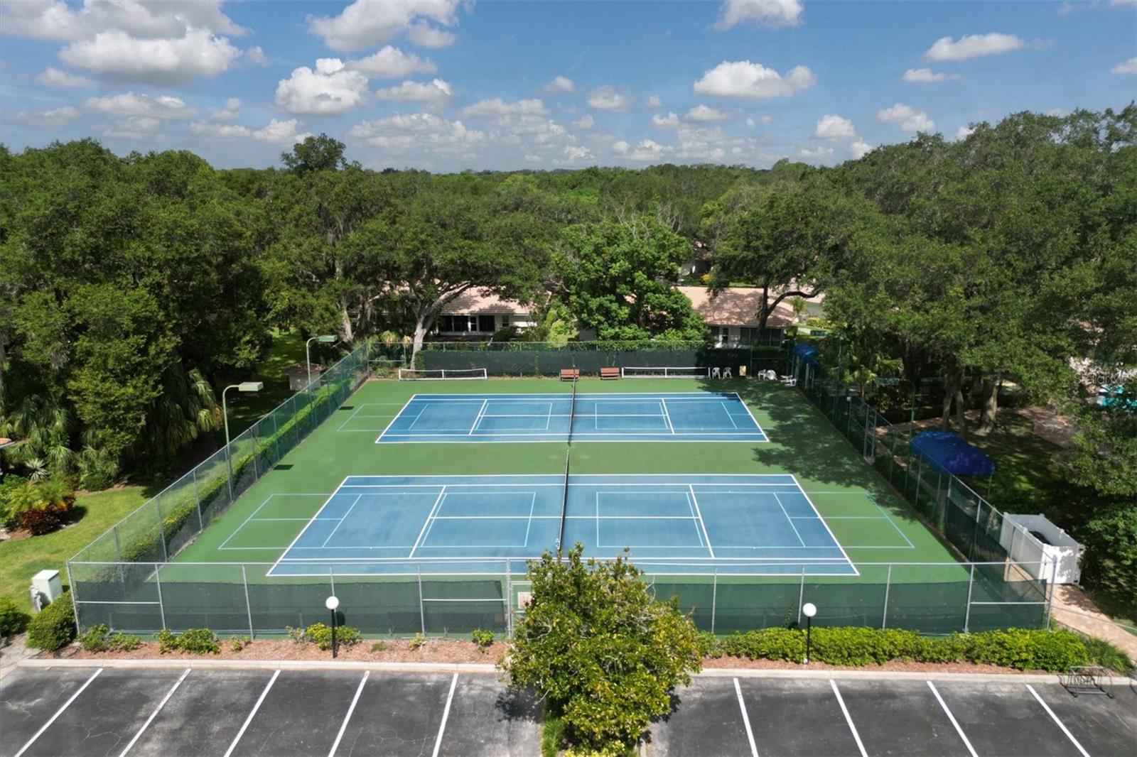 5524 37TH ST E #0, BRADENTON, FL, 34203
