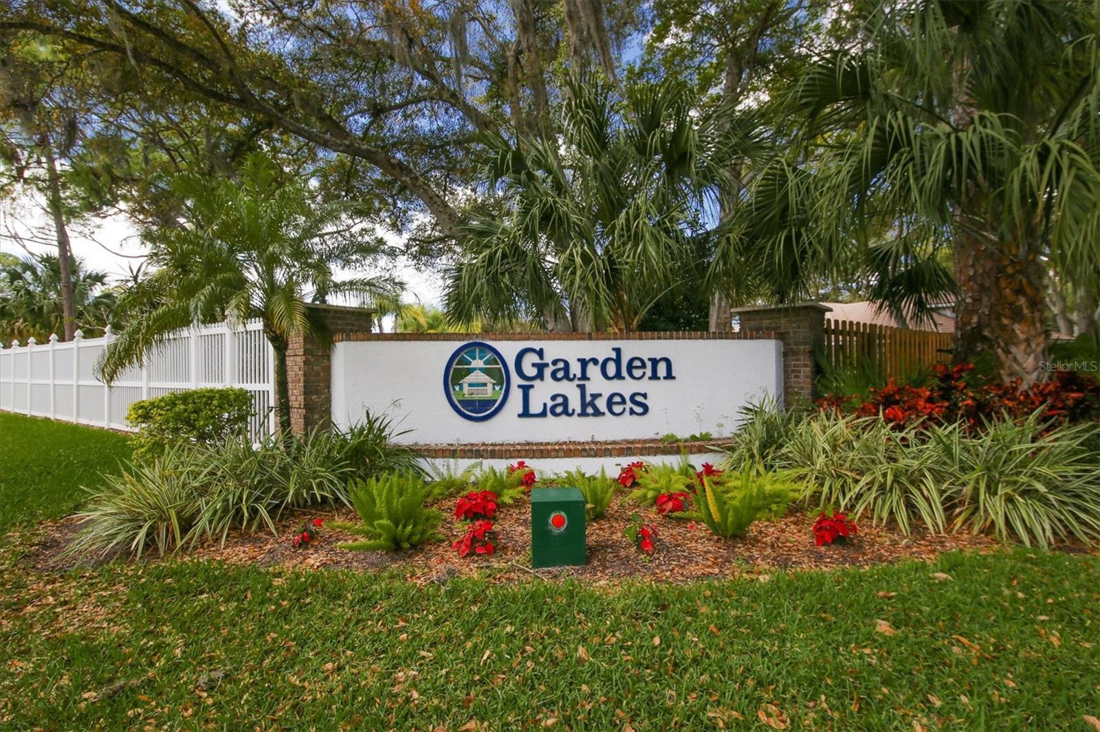 5524 37TH ST E #0, BRADENTON, FL, 34203
