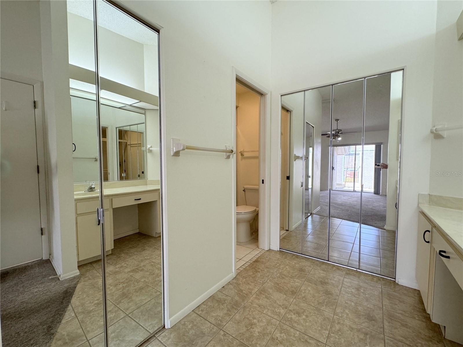 5524 37TH ST E #0, BRADENTON, FL, 34203