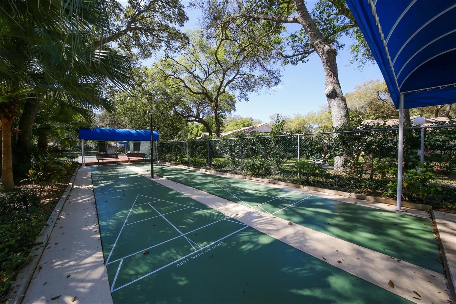 5524 37TH ST E #0, BRADENTON, FL, 34203