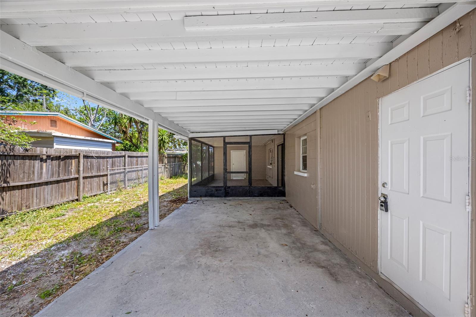 3956 15TH AVE SE, LARGO, FL, 33771