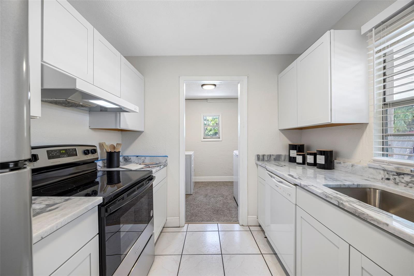 3956 15TH AVE SE, LARGO, FL, 33771