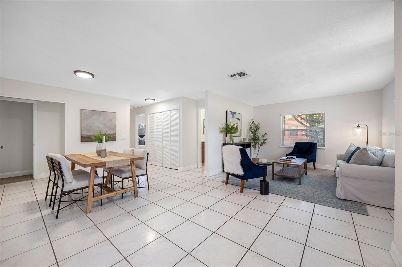 3956 15TH AVE SE, LARGO, FL, 33771
