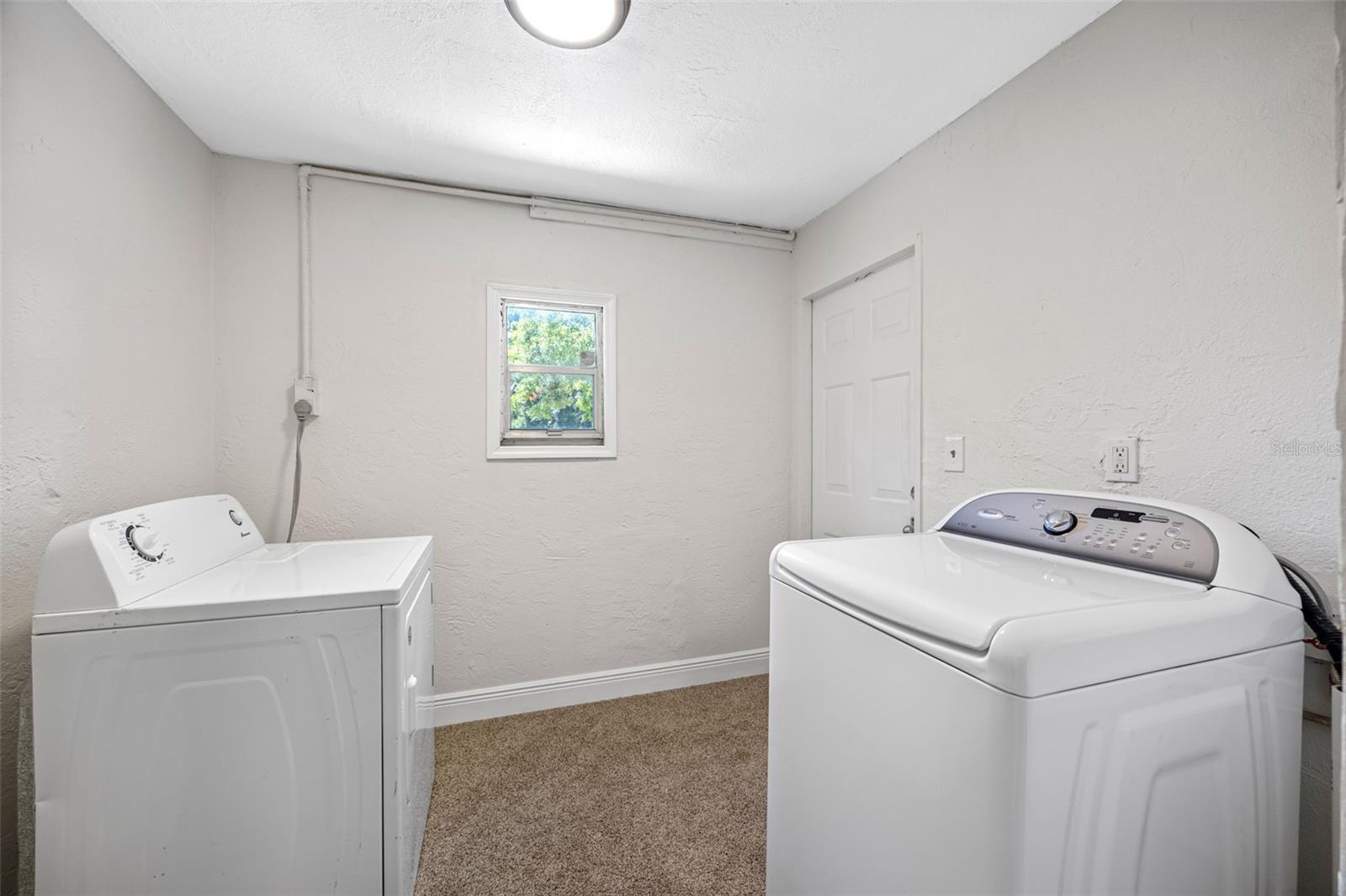 3956 15TH AVE SE, LARGO, FL, 33771