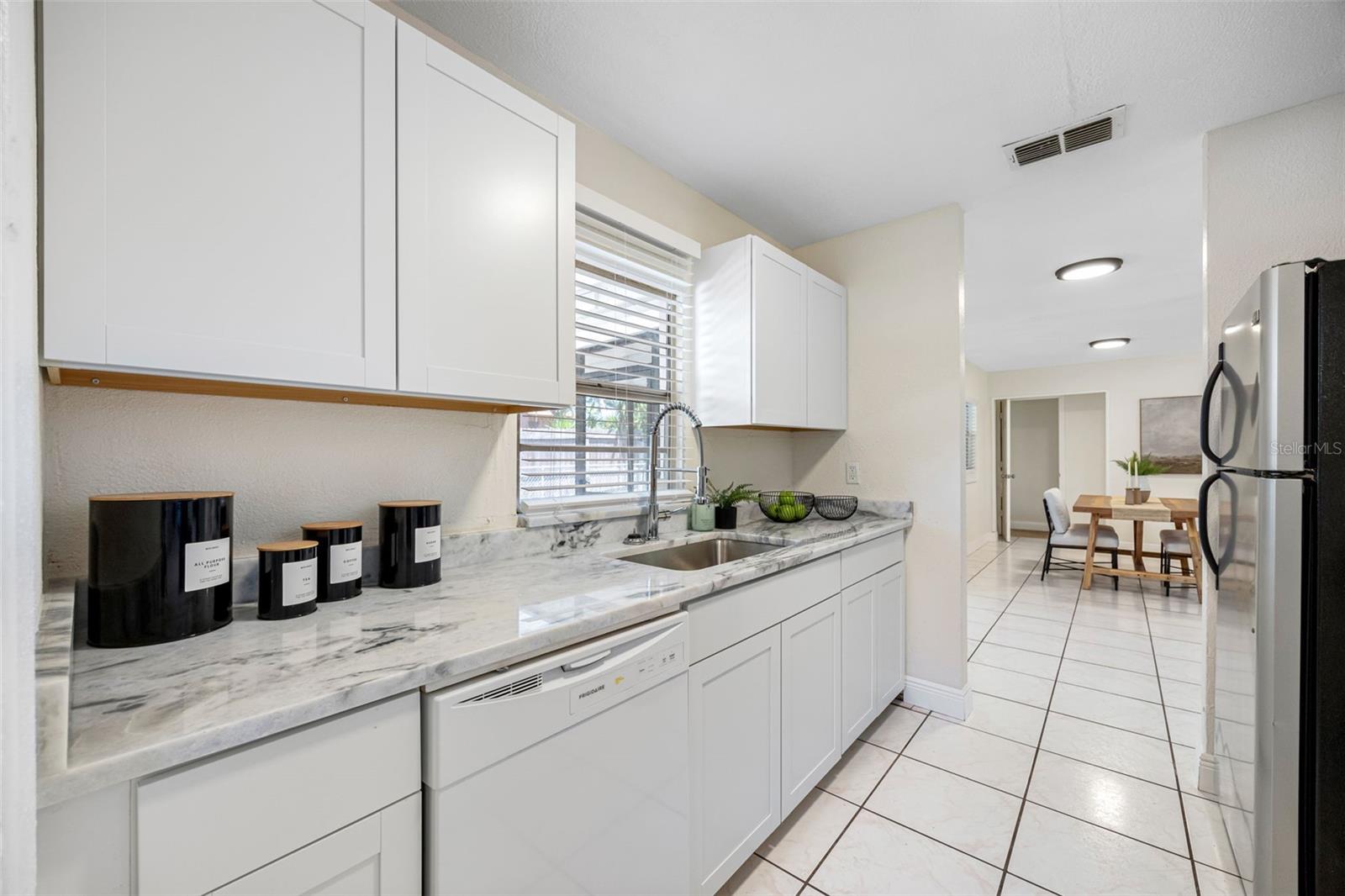 3956 15TH AVE SE, LARGO, FL, 33771