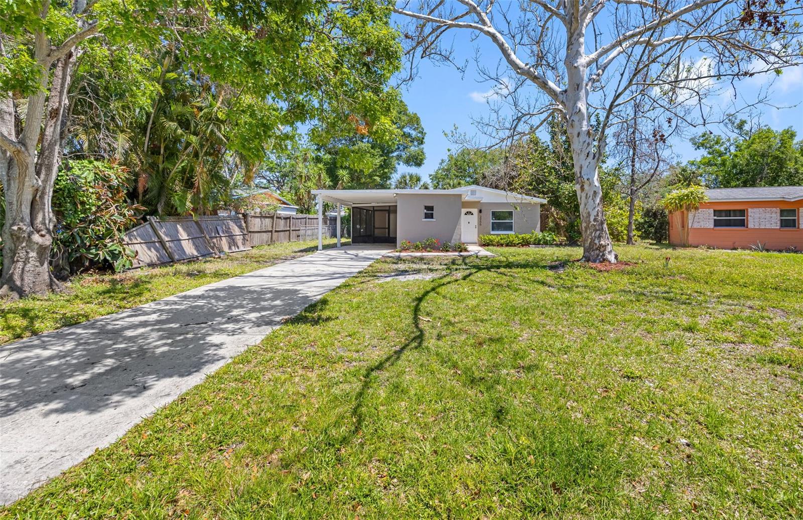 3956 15TH AVE SE, LARGO, FL, 33771