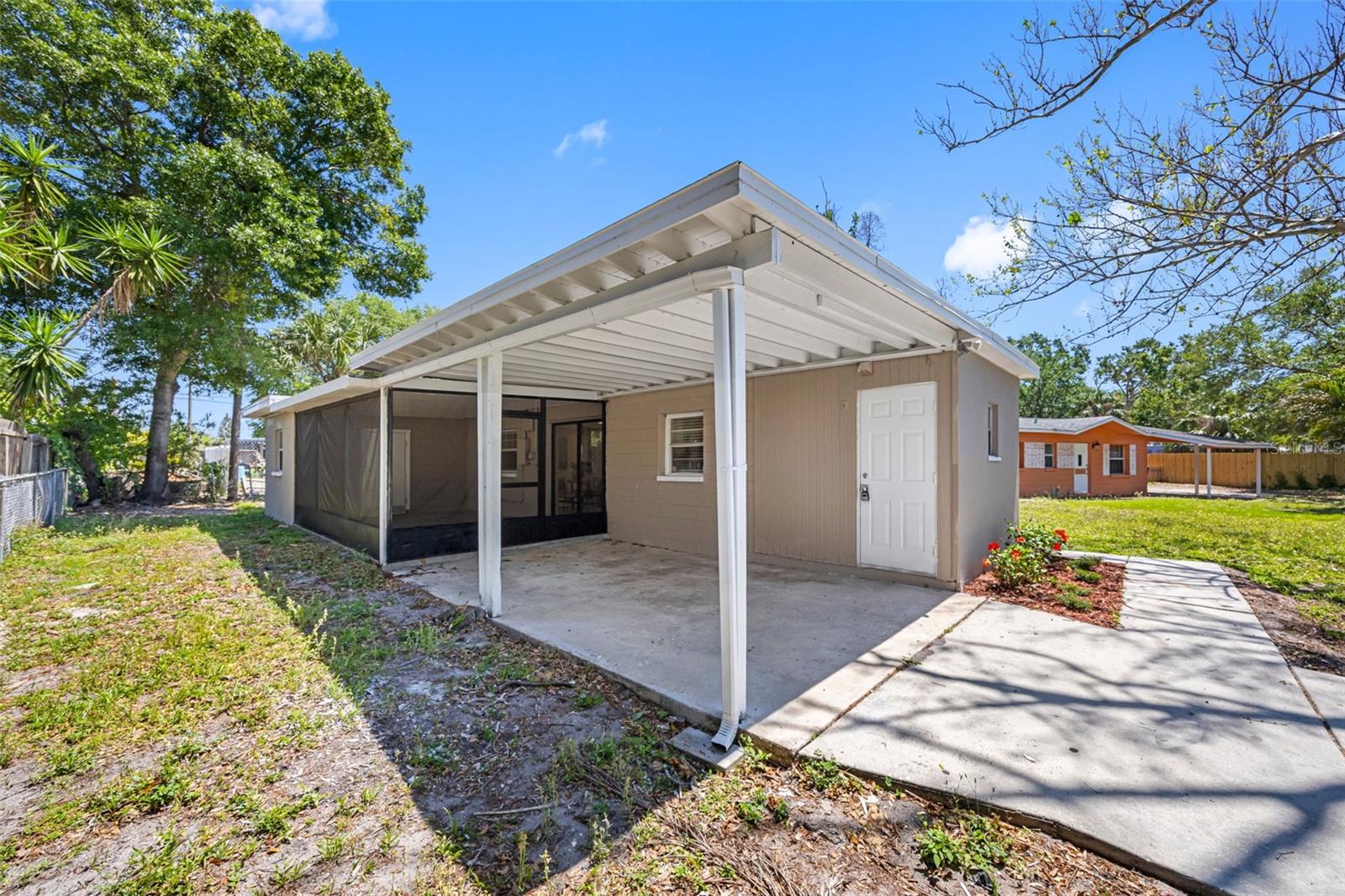 3956 15TH AVE SE, LARGO, FL, 33771