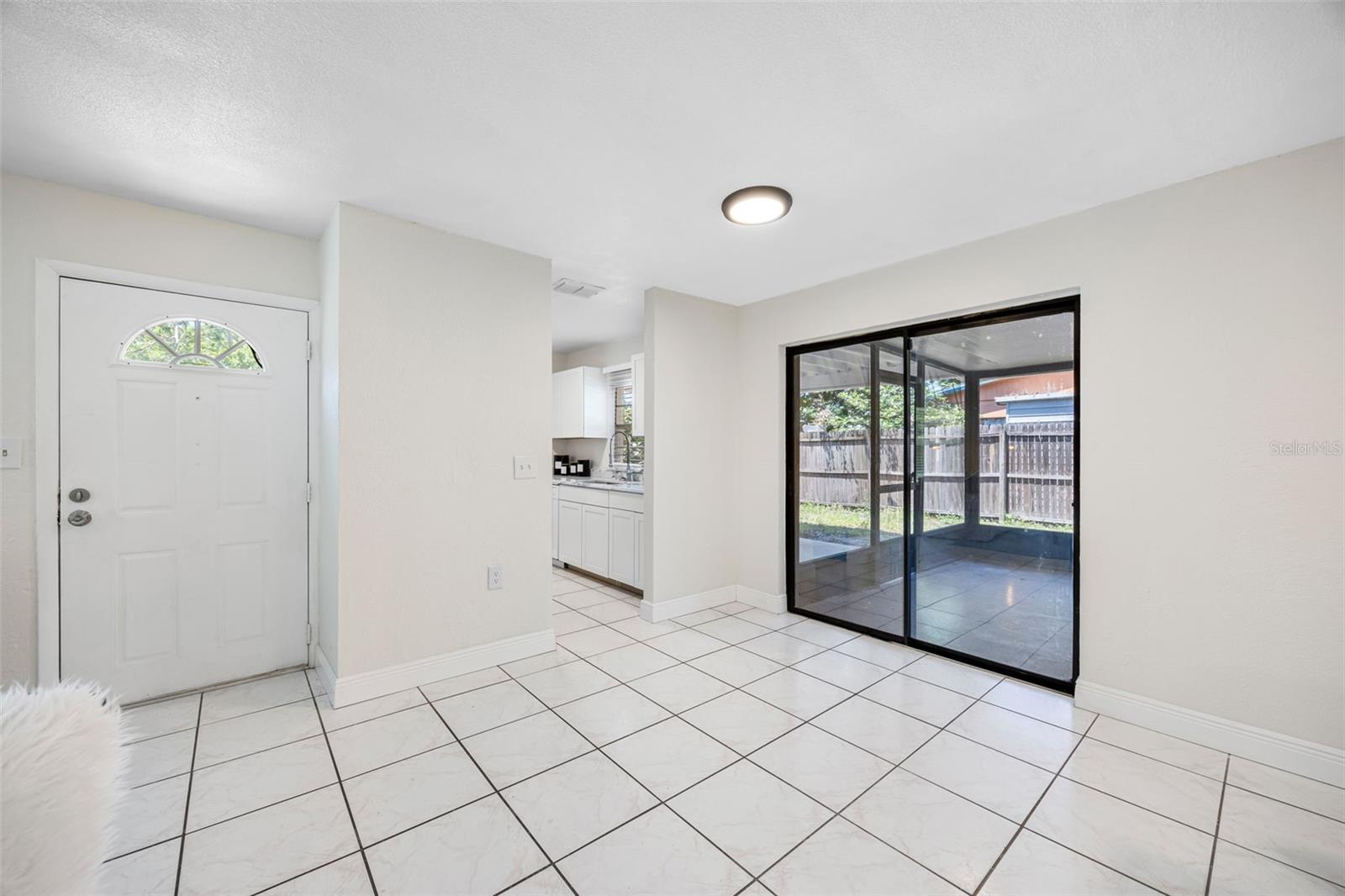 3956 15TH AVE SE, LARGO, FL, 33771