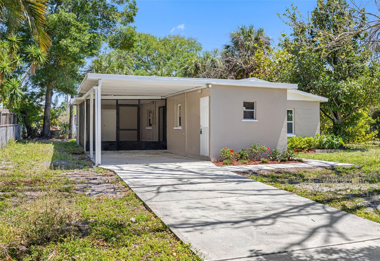3956 15TH AVE SE, LARGO, FL, 33771